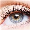 Protecting & Beautifying your Eyes Naturally 