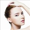Skin whitening tips with Vegetables