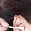 Ear Beauty Care and Tips 