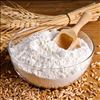 Whole Wheat amazing beauty treatment for Skin 