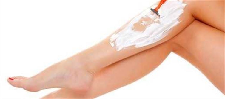 అవాంఛిత రోమాల సమస్య తగ్గాలంటే ఇలా చెయ్యండి?