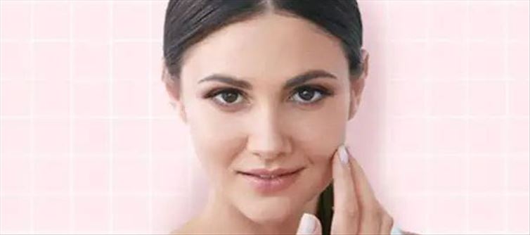 మెరిసే అందానికి సమ్మర్ బ్యూటీ టిప్స్..