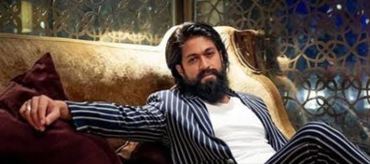 గడ్డం బాగా అందంగా పెరిగే టిప్స్?