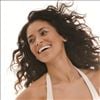 Basic beauty tips to maintain your beautiful hair
