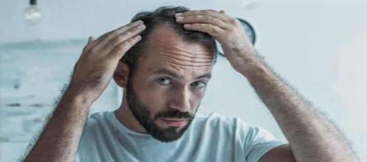 జుట్టు సమస్యలన్నిటికీ చెక్ పెట్టే సూపర్ టిప్?