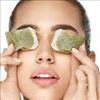 Homemade remedies to remove dark circles naturally