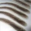 Need for Artificial Eyebrows for Women