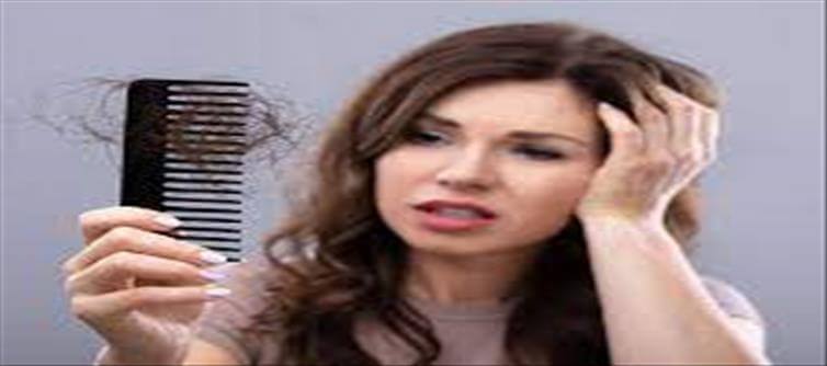 Tips for Preventing Hair Loss at Home...