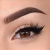 Ways to grow thick eyebrows naturally