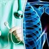 Weight loss surgeries leads to bone fractures