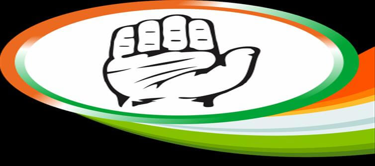 ఆ నష్టం రేవంత్ భర్తీ చేయలేరు: కాంగ్రెస్ నేత