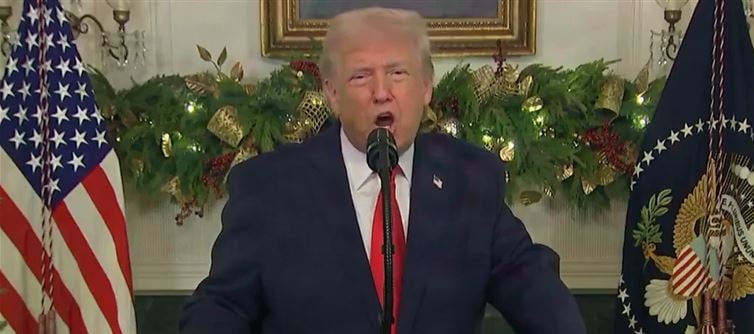 $20,000 Back in Your Pocket? Trump’s Tax Cuts Promise a Shockwave