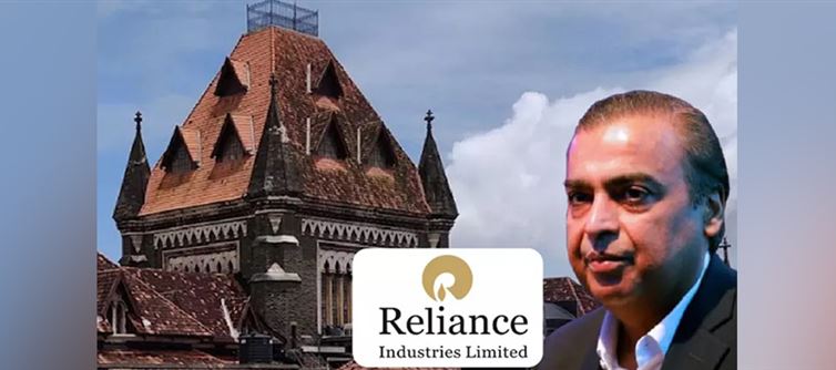 $1.55 Billion Gas Heist? Bombay HC Demands Answers from Reliance and Ambani