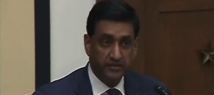 IHG
