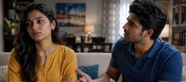 10 Brutal Truths About Women That Most Men Learn Too Late – She’ll Forgive You For Cheating But Never For Being Weak