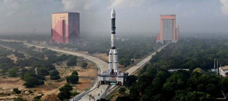 శ్రీహ‌రికోట‌లో క‌రోనా క‌ల‌క‌లం.. 14 మందికి పాజిటివ్‌