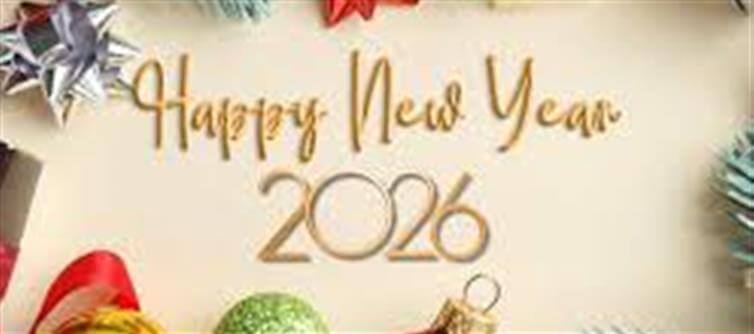New Year Wishes Tamil 2026: Heartfelt Messages to Share and Celebrate with Your Loved Ones