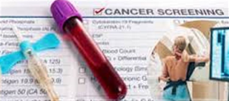 తక్కువ ధరకే బ్లడ్ టెస్ట్స్ చేయించుకోవడం .మంచిదేనా.. ఈ విషయాలు కచ్చితంగా తెలుసుకోండి!