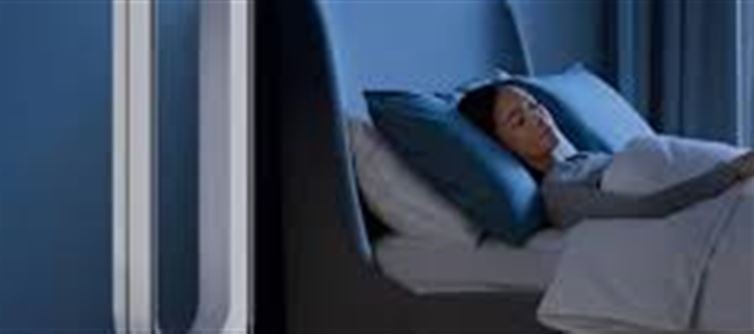 10 Simple Hacks to Purify Indoor Air and Protect Your Family