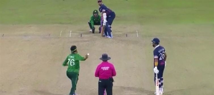 6 Spinners, Familiar Conditions & A Straight Road to Semis — Is Pakistan Peaking at the Right Time?