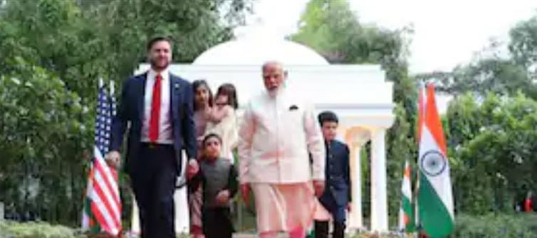 IHG'So Far, So Good' on <a class='inner-topic-link' href='/search/topic?searchType=search&searchTerm=IRAN' target='_blank' title='iran-Latest Updates, Photos, Videos are a click away, CLICK NOW'>iran</a> — But Does India's Chabahar Bet Survive a Deal It Wasn't Invited To?