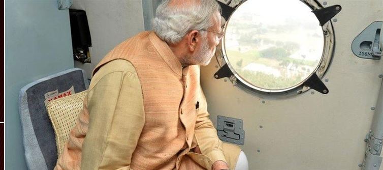 10 Years. 24,679 Crores Requested by Tamil Nadu. 4,136 Crore Received. This Is Not Federalism — It’s Punishment.