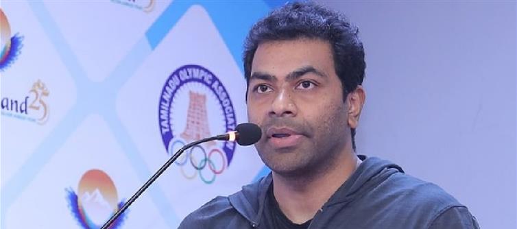 Aadhav Arjuna Winning Would Be Tamil Nadu’s Biggest Mistake – This Guy Is Pure Political Poison