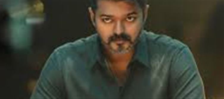 Actor Karthi: “Jananayagan Will Release at the Right Time, Even If Delayed”