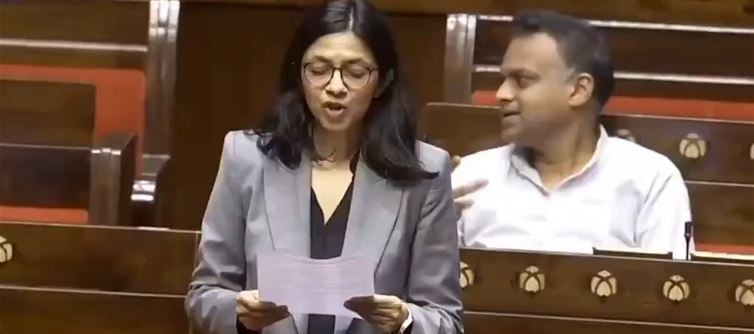 Adulterated Food, Adulterated Faith, Adulterated Freedom — The Holy Trinity of ‘New India