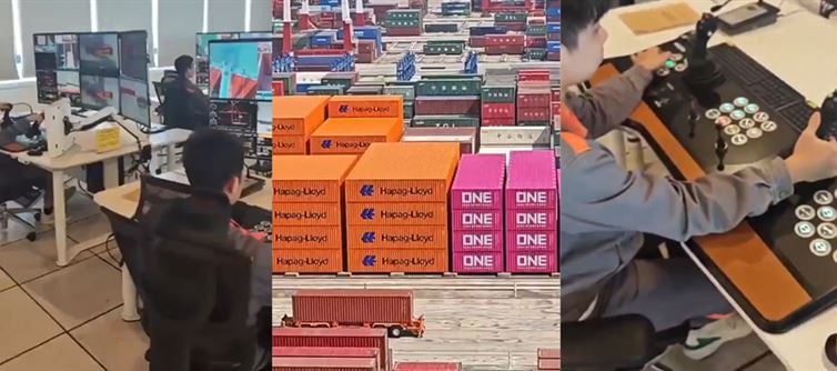 IHG's Hit on China's Factory Belt Squeeze India's Electronics Pipeline?