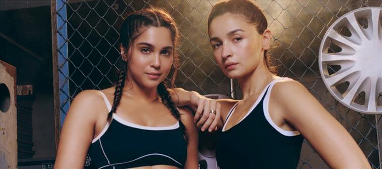 Alia Bhatt’s Alpha Gets The Revenge It Wanted — Netflix Crowns The Film #1