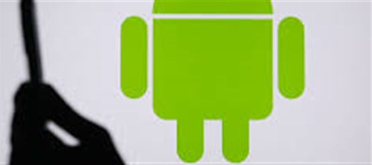 Android OS Is Coming to PCs: Here’s Everything You Need to Know