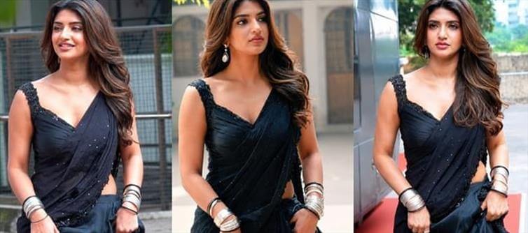 Another Shock for Sreeleela! Is Tollywood's Golden Girl Losing Her Grip on Big Projects?