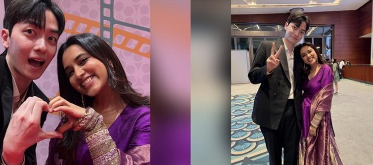 Are Indian Men Becoming the Easy Villains of Modern Female-Centric Cinema?