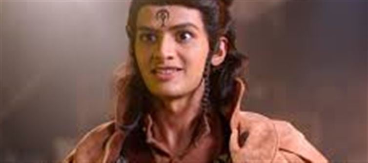 Avatar “Burnt to Ashes” at the Box Office? A Reality Check Behind the Bold Claim