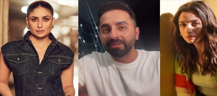 IHG's emotional post on Kolkata r*pe-murder case