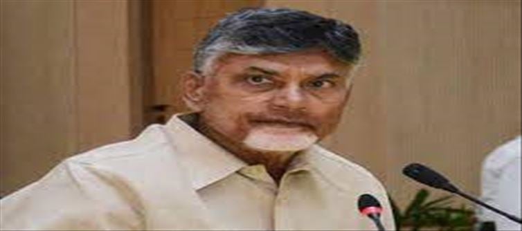 IHG