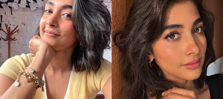 Before Avengers & Dune Take Over December, Pooja Hegde Has One Big Shot