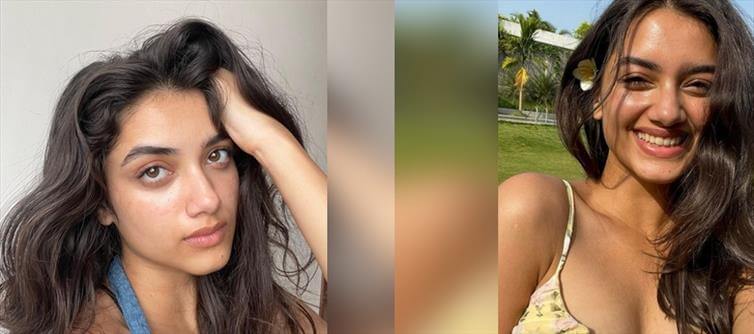 Bhagyashree Borse Sets Madurai on Fire!