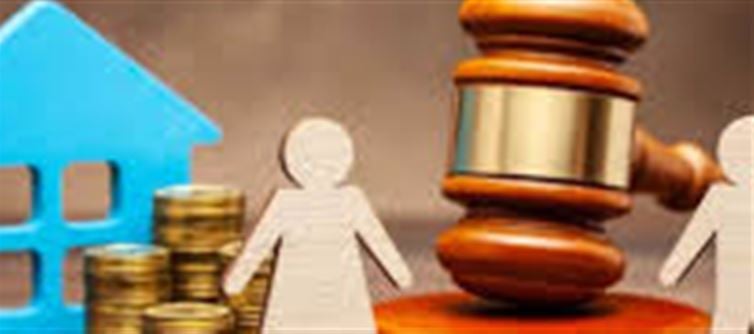 Can a Daughter-in-Law Claim Her Father-in-Law’s Property? Here Are the Rules You Must Know