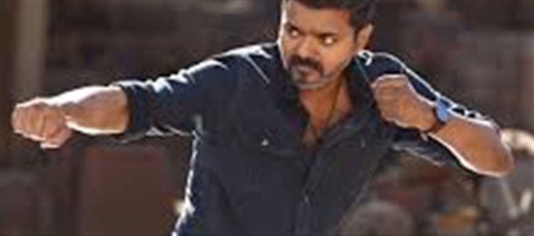 Celebrities Express Disappointment Over Vijay’s ‘Jananayagan’ Release Delay