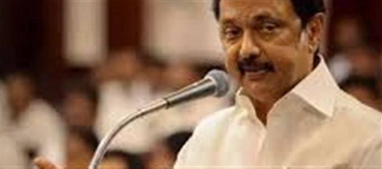 Chief Minister to Attend Event: Two-Day Drone Ban Imposed in Kanyakumari