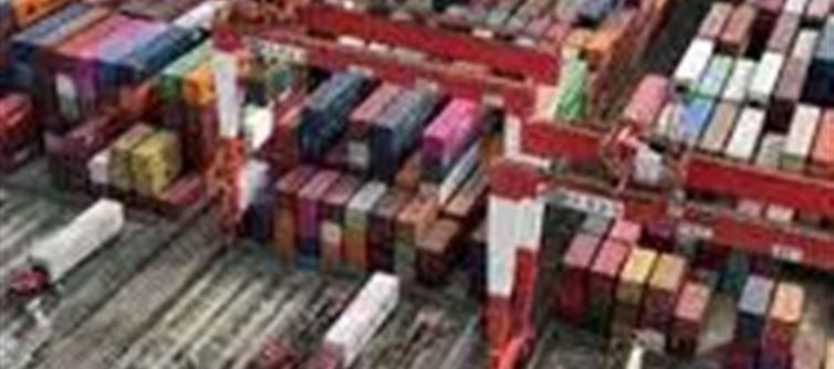 Chinese companies seek help from Indian exporters..!?