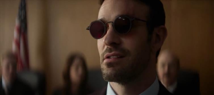 Daredevil: Born Again’ Season 2 Finale Review — This isn’t just Marvel television at its best — it’s superhero storytelling at its sharpest