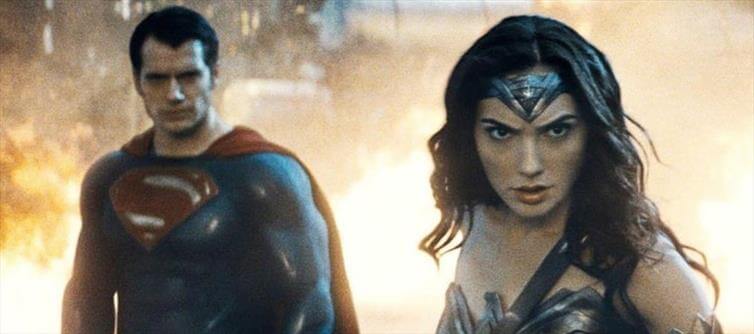 DC Lost Wonder Woman in the Worst Way Possible — Gal Gadot Finally Reveals Why