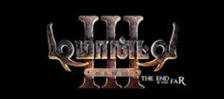 ‘Demonte Colony 3’ First Look to Be Released Today at 11:11 AM