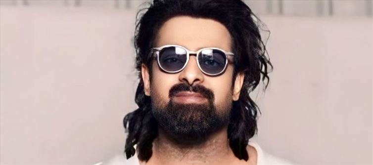 Desperate Attempts to Shame and Degrade Prabhas