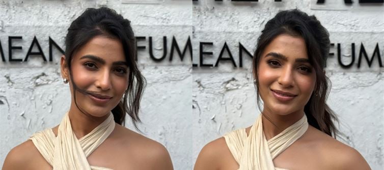 Did Samantha’s Viral Video Just Expose How Celebrity PR Really Works?