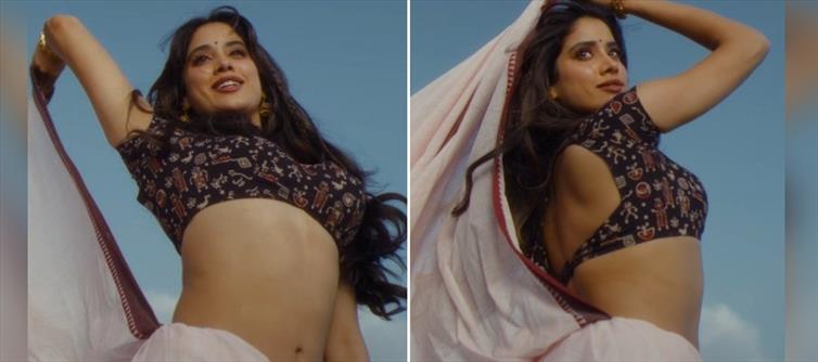 IHG's OTT Date — ₹300 Crore at the Box Office, ₹105 Single-Screen Tickets Still Selling, So Why Is Netflix Playing a Confusion Game With Fans?