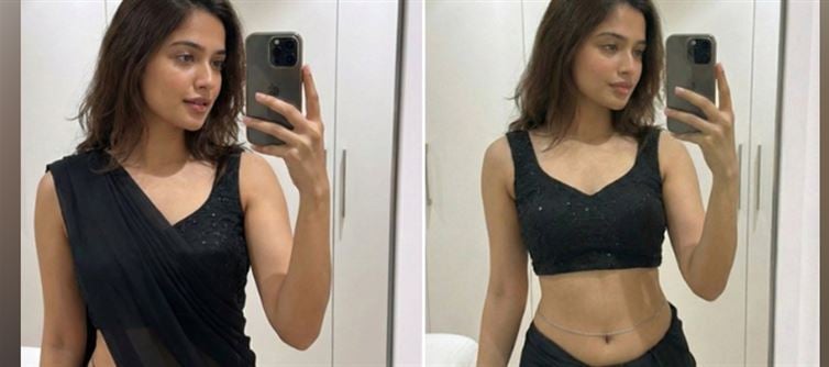 Do You Want Your Image Look Like This? Check This Prompt - AI Just Crossed the Point of No Return